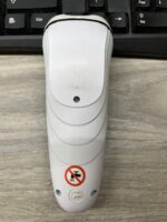 Philips Rasoio ricondizionato HQ6921 - immagine 2