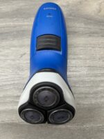 Philips Rasoio ricondizionato HQ6921 - immagine 3