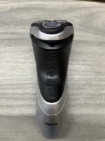 Philips Rasoio ricondizionato HQ8505