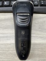 Philips Rasoio ricondizionato HQ8505 - immagine 2