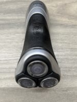 Philips Rasoio ricondizionato HQ8505 - immagine 3