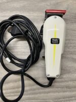 Wahl Tagliacapelli ricondizionato 8256-025 - immagine 2