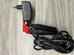 Wahl Trimmer professionale ricondizionato 08081-026H - immagine 3