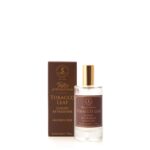 Taylor of Old Bond Street Lozione Aftershave Tobacco Leaf