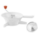 Moulinex Passaverdure Classic