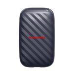 Sandisk Unità portatile 500 GB