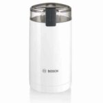 Bosch Macina caffè TSM6A011W