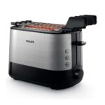 Philips Tostapane Series 5000 HD2639/90