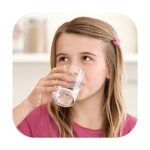 Brita Marella Kit Caraffa con 7 Filtri Maxtra+ Inclusi, Plastica, Blu, 2,4 Litri - immagine 6