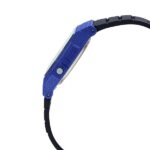 Casio F-91WM-2A Orologio da polso unisex - immagine 3