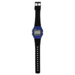 Casio F-91WM-2A Orologio da polso unisex - immagine 6
