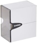 Casio F-91WM-2A Orologio da polso unisex - immagine 10