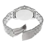 Casio Orologio da Donna Collection LTP-1141PA-7BEF - immagine 3