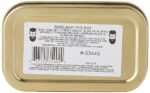 DR K Soap Company, balsamo per barba alla menta piperita, 50 g - immagine 3
