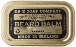 DR K Soap Company, balsamo per barba alla menta piperita, 50 g - immagine 4