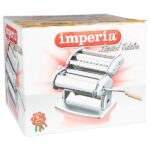Imperia Mod. Sp 150 - Limited Edition - immagine 3