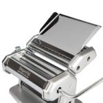Imperia Mod. Sp 150 - Limited Edition - immagine 4