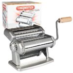 Imperia Mod. Sp 150 - Limited Edition - immagine 5
