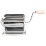 Imperia Mod. Sp 150 - Limited Edition - immagine 6
