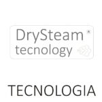 MICHELINI Ferro da Stiro con Caldaia Potenza 2050 Watt Colore Bianco - immagine 6