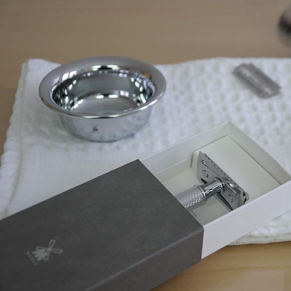 Macchina Per Spaetzle Easy In Acciaio Inox Con Spintore Di Sicurezza - Impugnatura Comoda, 12,8 X 4,2 X 2,5 Pollici