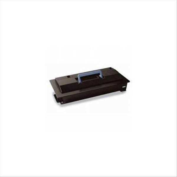 Olivetti-B0381-D2535-Cartuccia-laser-B000PHC7MC Olivetti B0381 D25/35 Cartuccia laser - immagine 1