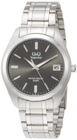 Q&Q Orologio Casual S286J202Y