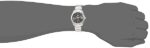 Q&Q Orologio Casual S286J202Y - immagine 3