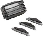 Remington SP390 Lamine e Coltelli per F5790