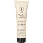 Taylor di Old Bond Street 75 ml Sandalwood Moisturiser Cream