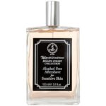 Taylor of Old Bond Street Dopobarba Jermyn Street Collection 100ml, 3.5