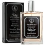 Taylor of Old Bond Street Dopobarba Jermyn Street Collection 100ml, 3.5 - immagine 3